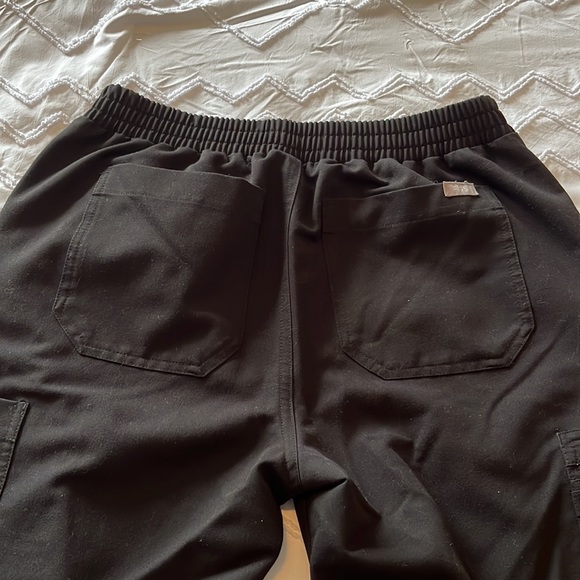 Figs technical collection scrub pants - Picture 4 of 4